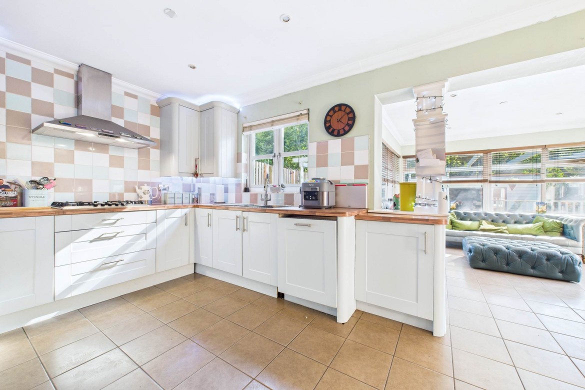 Images for Vesuvius Drive, Motherwell