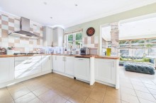 Images for Vesuvius Drive, Motherwell