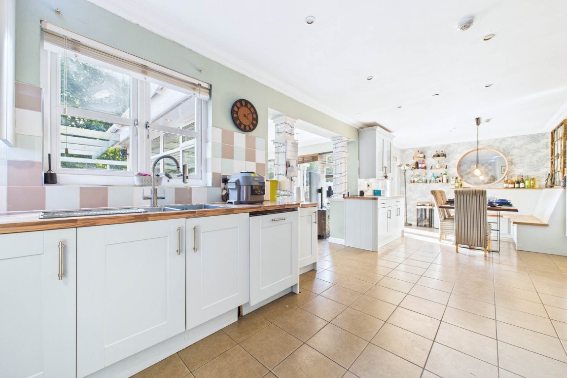 Images for Vesuvius Drive, Motherwell