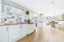 Images for Vesuvius Drive, Motherwell