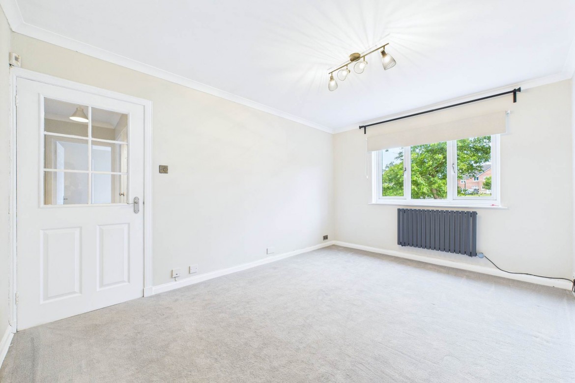 Images for Mahon Court, Glasgow