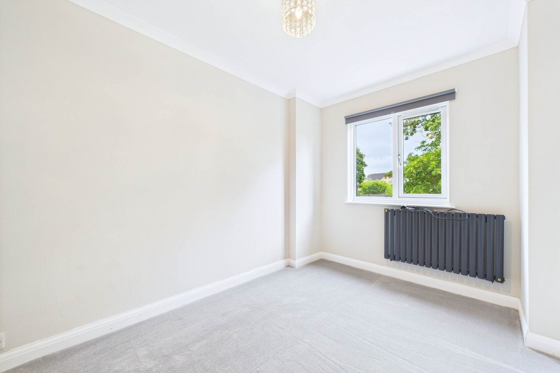 Images for Mahon Court, Glasgow