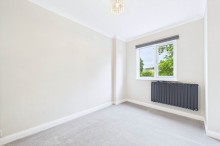 Images for Mahon Court, Glasgow