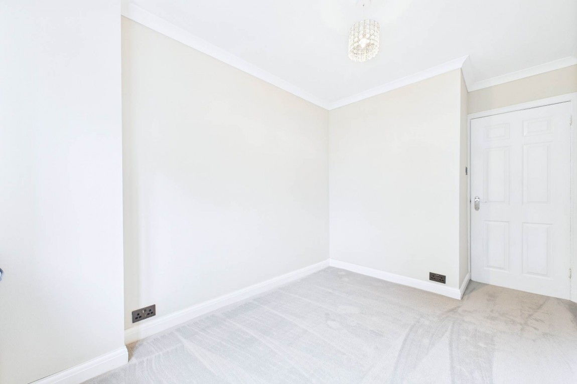 Images for Mahon Court, Glasgow