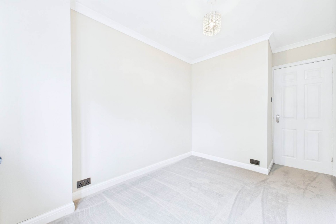 Images for Mahon Court, Glasgow