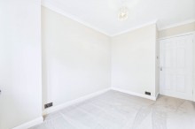 Images for Mahon Court, Glasgow