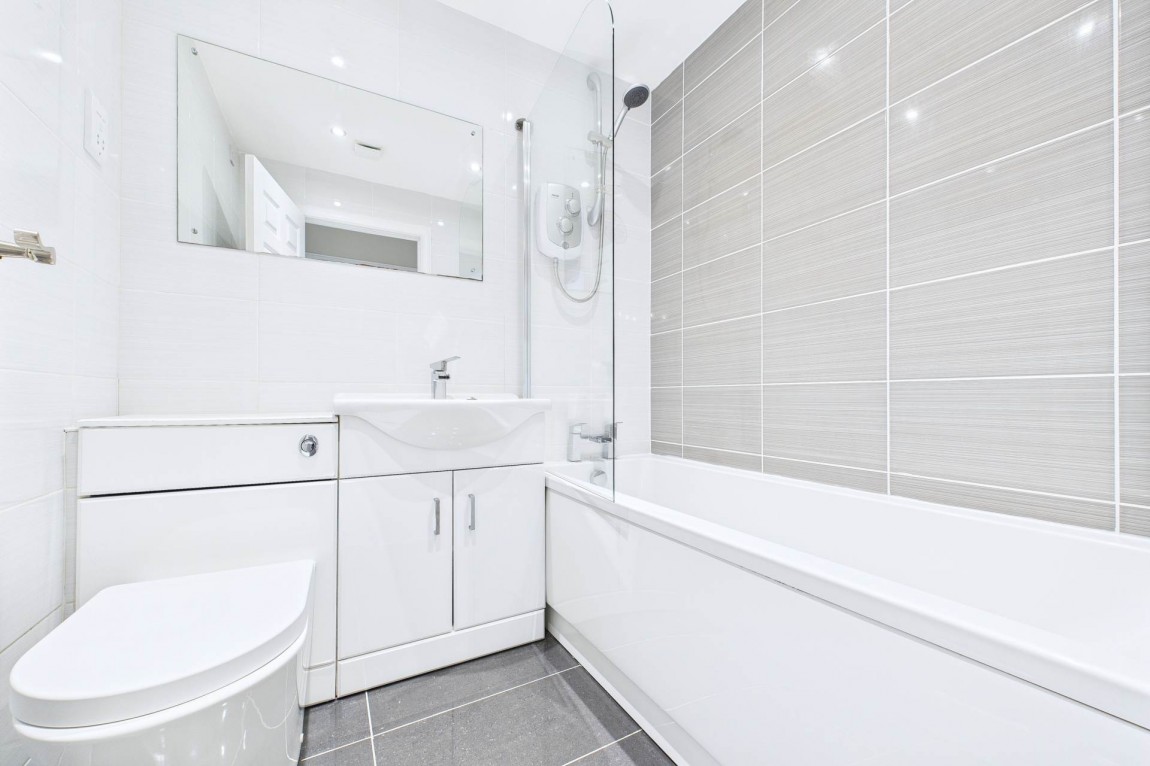 Images for Mahon Court, Glasgow
