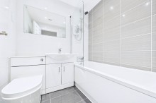 Images for Mahon Court, Glasgow