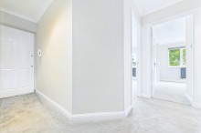 Images for Mahon Court, Glasgow