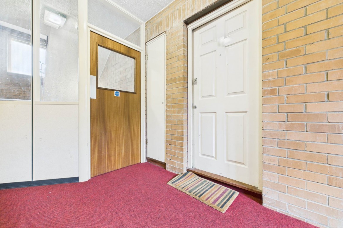 Images for Mahon Court, Glasgow
