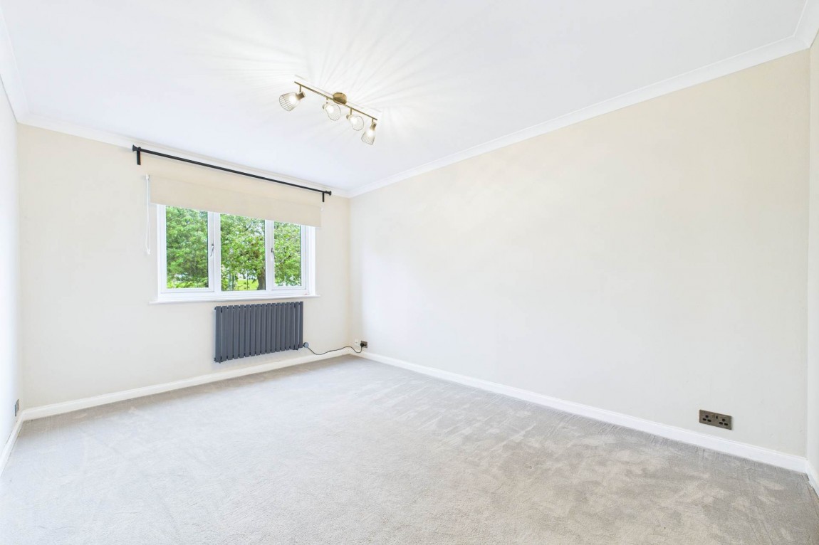 Images for Mahon Court, Glasgow