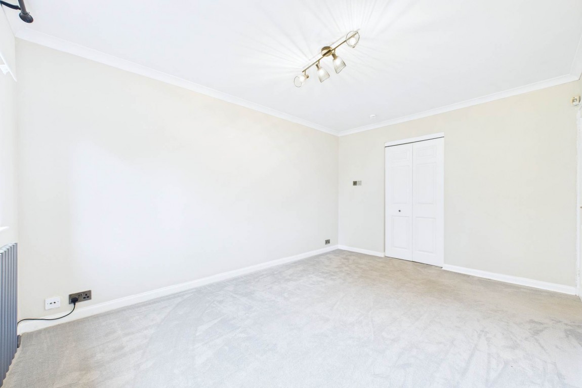 Images for Mahon Court, Glasgow