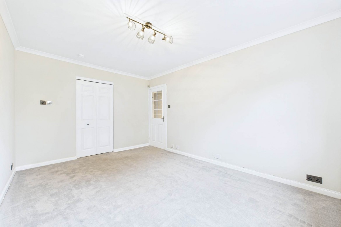 Images for Mahon Court, Glasgow