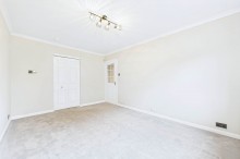Images for Mahon Court, Glasgow