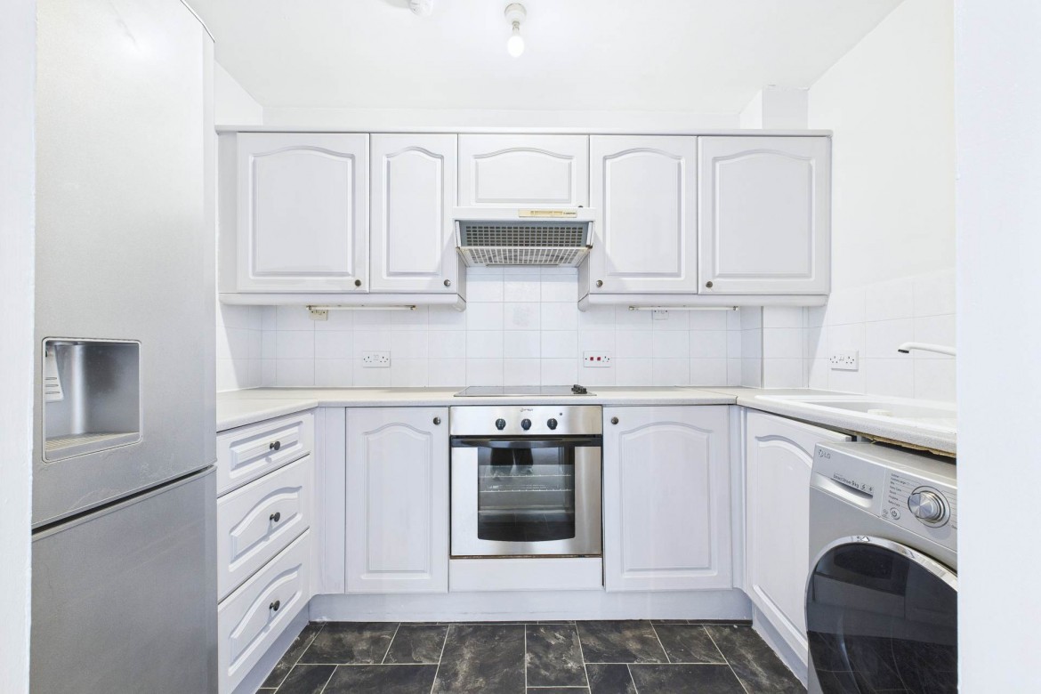 Images for Mahon Court, Glasgow