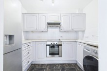 Images for Mahon Court, Glasgow