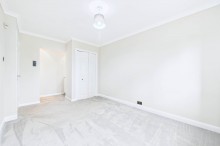 Images for Mahon Court, Glasgow