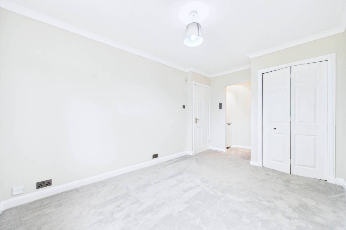 Images for Mahon Court, Glasgow