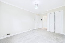Images for Mahon Court, Glasgow