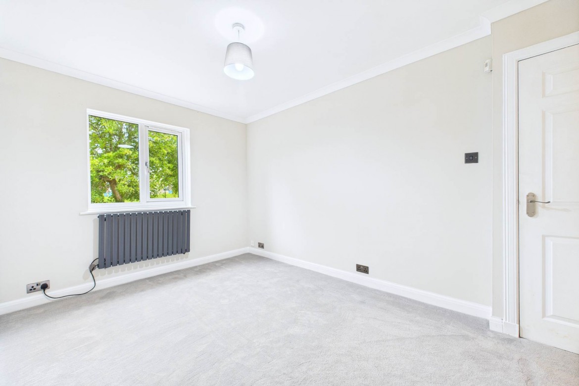Images for Mahon Court, Glasgow