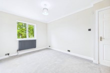 Images for Mahon Court, Glasgow