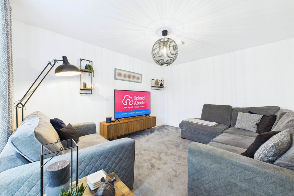 Images for Kilgarth Road,Broomhouse, Uddingston