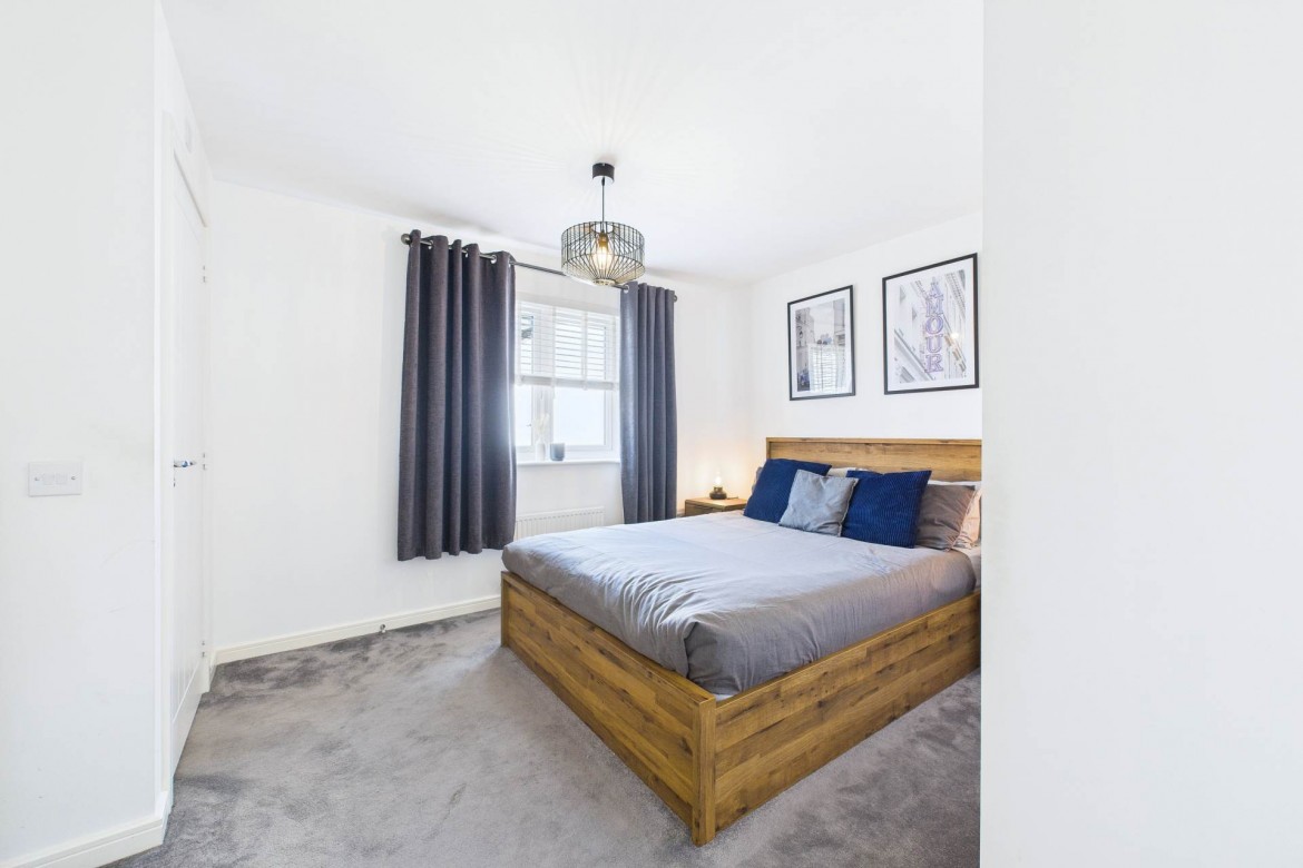 Images for Kilgarth Road,Broomhouse, Uddingston