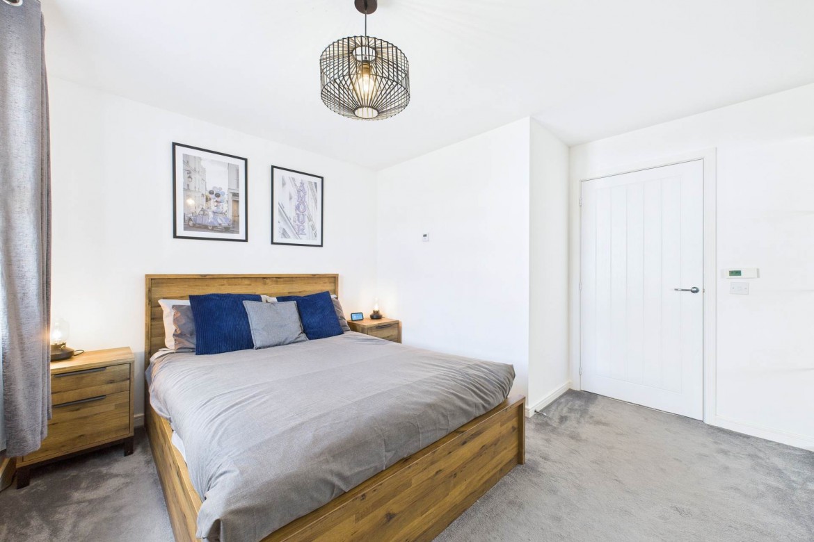 Images for Kilgarth Road,Broomhouse, Uddingston