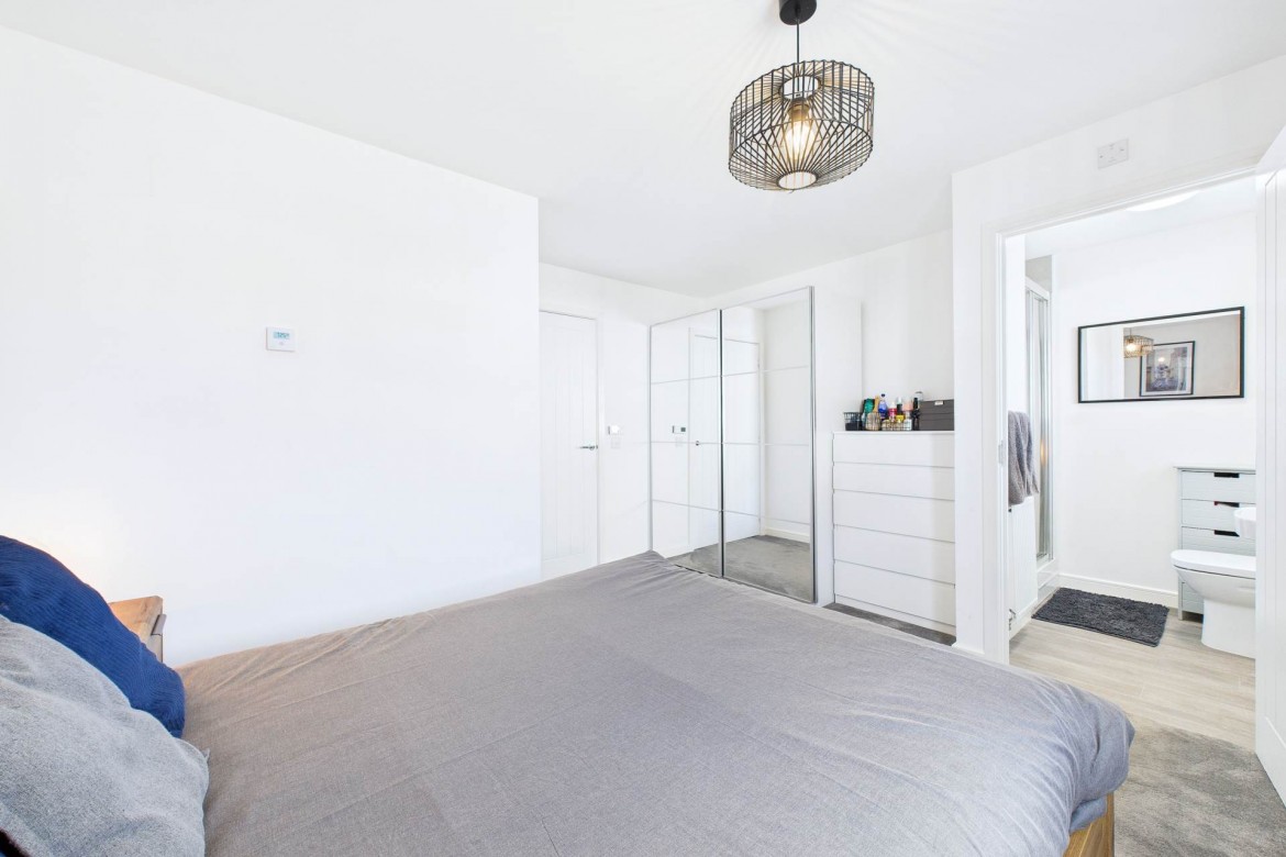 Images for Kilgarth Road,Broomhouse, Uddingston