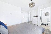 Images for Kilgarth Road,Broomhouse, Uddingston