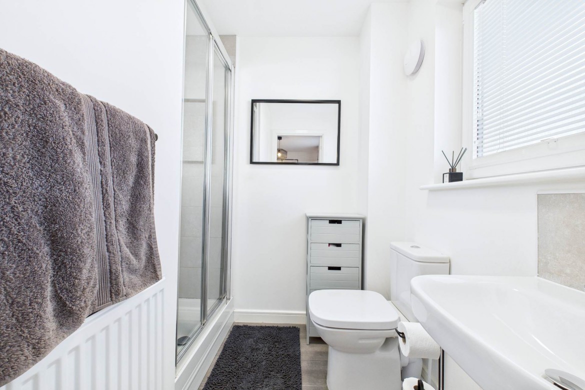 Images for Kilgarth Road,Broomhouse, Uddingston