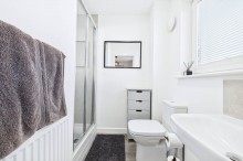 Images for Kilgarth Road,Broomhouse, Uddingston