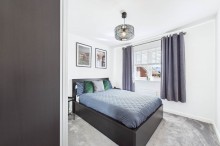 Images for Kilgarth Road,Broomhouse, Uddingston