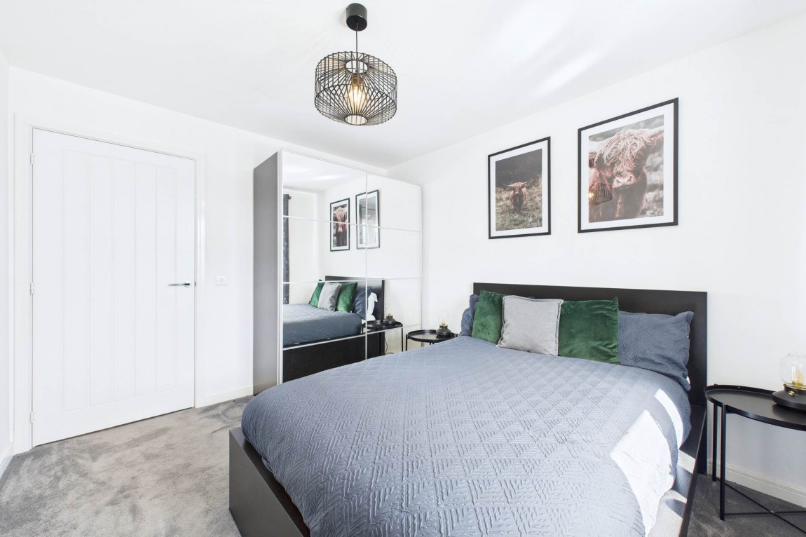 Images for Kilgarth Road,Broomhouse, Uddingston