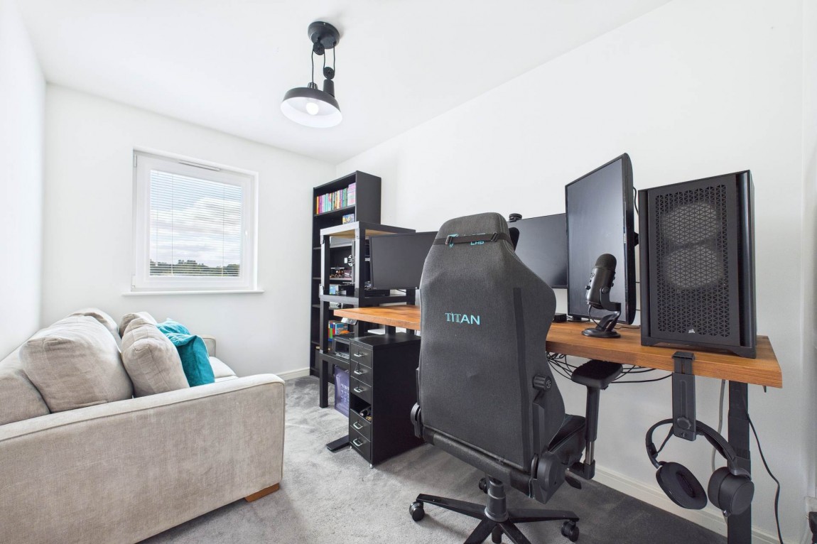 Images for Kilgarth Road,Broomhouse, Uddingston