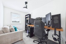 Images for Kilgarth Road,Broomhouse, Uddingston