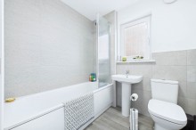 Images for Kilgarth Road,Broomhouse, Uddingston