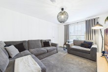 Images for Kilgarth Road,Broomhouse, Uddingston