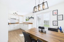 Images for Kilgarth Road,Broomhouse, Uddingston