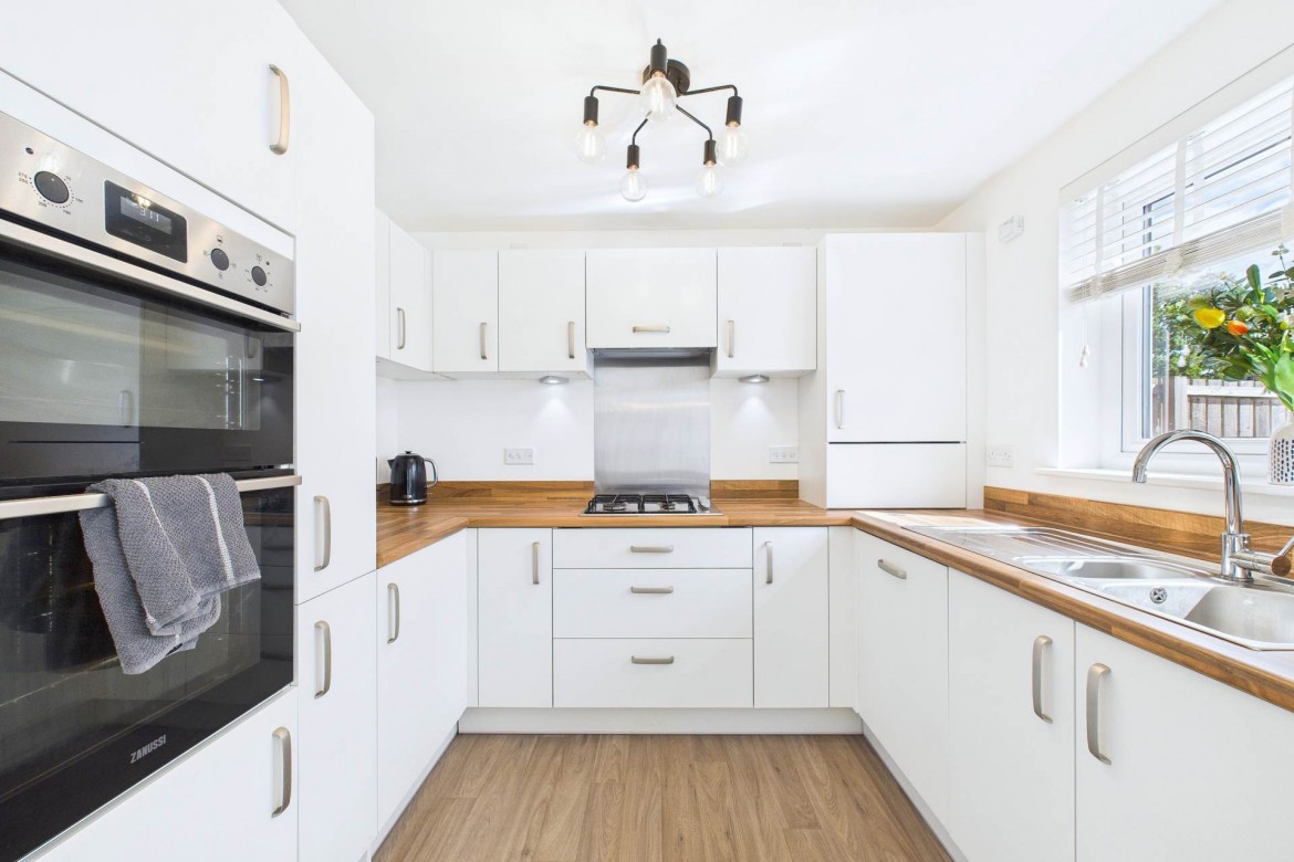 Images for Kilgarth Road,Broomhouse, Uddingston