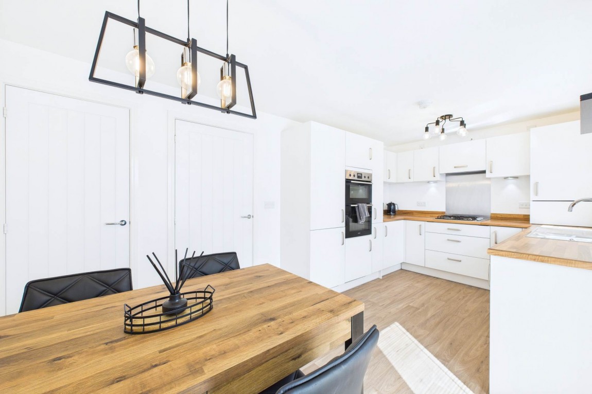 Images for Kilgarth Road,Broomhouse, Uddingston