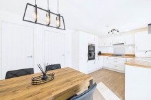 Images for Kilgarth Road,Broomhouse, Uddingston