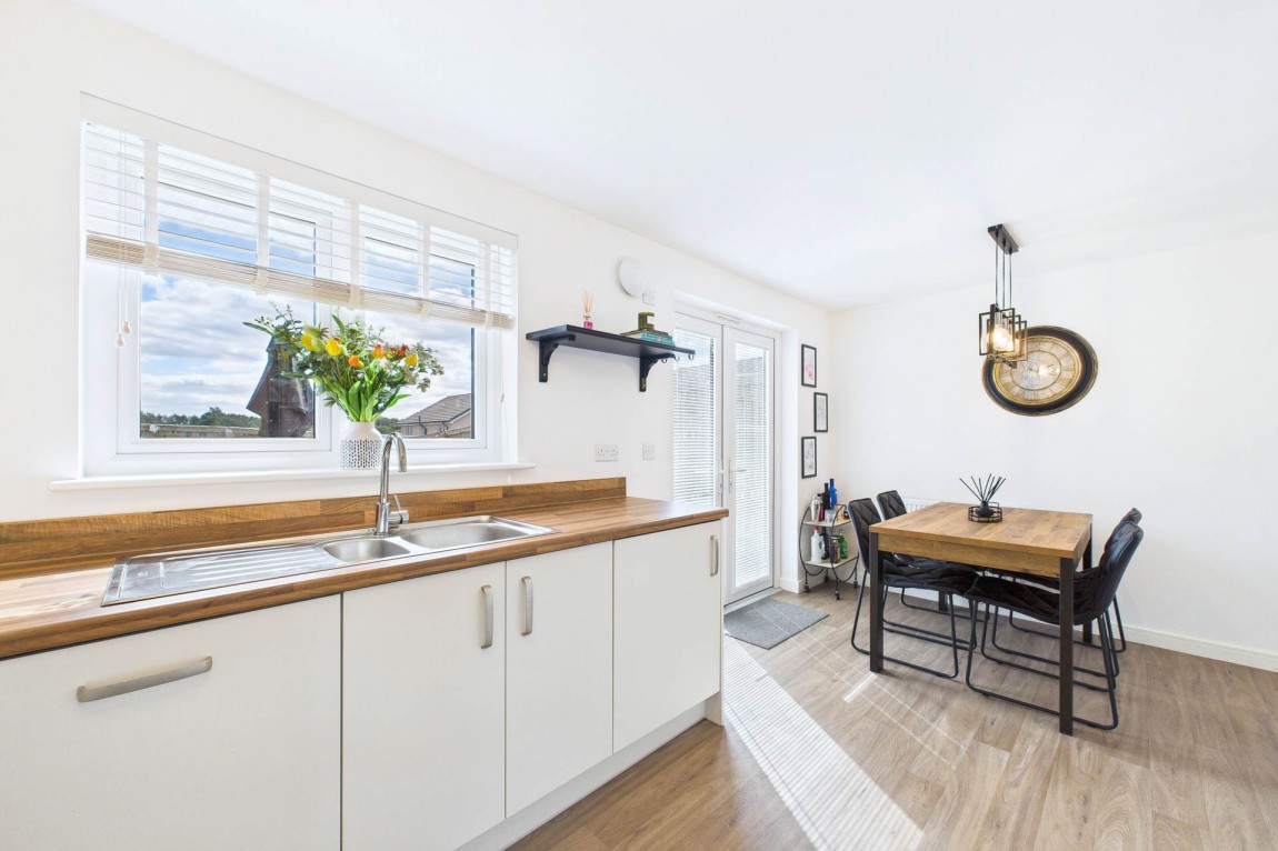 Images for Kilgarth Road,Broomhouse, Uddingston