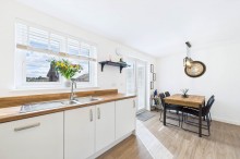 Images for Kilgarth Road,Broomhouse, Uddingston