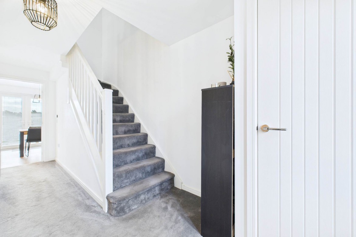 Images for Kilgarth Road,Broomhouse, Uddingston