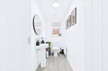 Images for Kilgarth Road,Broomhouse, Uddingston