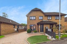 Images for Cochrane Street, Bellshill