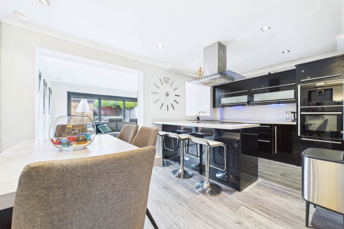 Images for Cochrane Street, Bellshill