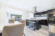 Images for Cochrane Street, Bellshill