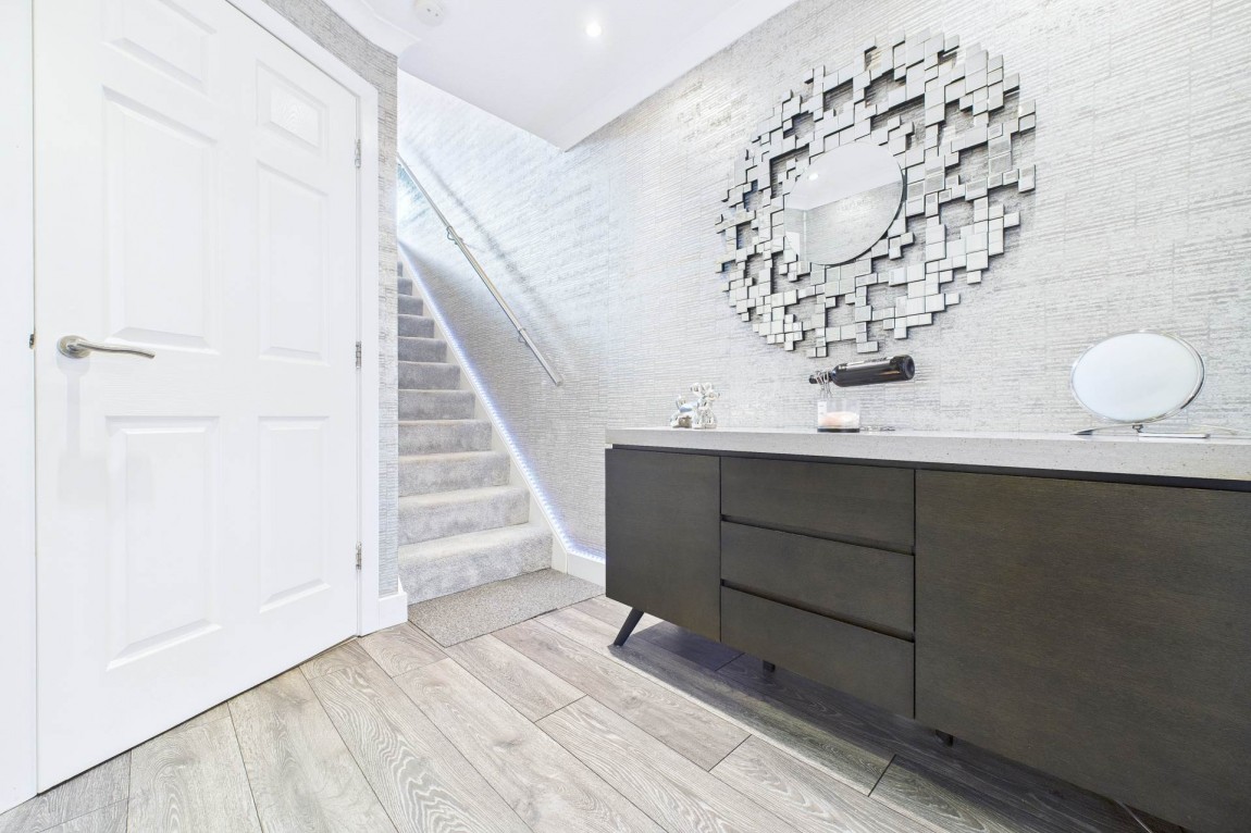 Images for Cochrane Street, Bellshill